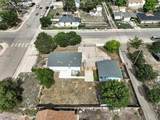2402 17th Street - Photo 6