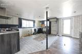 2402 17th Street - Photo 7