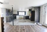 2402 17th Street - Photo 8