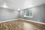 2402 17th Street - Photo 9