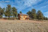 345 Meadow Lane - Photo 1