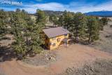 345 Meadow Lane - Photo 3