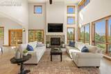 2070 Alamosa Drive - Photo 10
