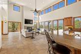 2070 Alamosa Drive - Photo 11