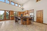 2070 Alamosa Drive - Photo 12