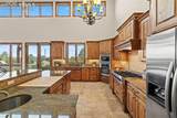 2070 Alamosa Drive - Photo 13