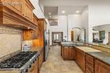 2070 Alamosa Drive - Photo 14