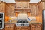 2070 Alamosa Drive - Photo 15