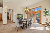 2070 Alamosa Drive - Photo 16