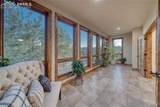 2070 Alamosa Drive - Photo 17