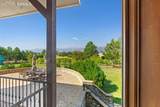 2070 Alamosa Drive - Photo 18