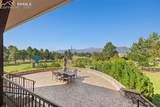 2070 Alamosa Drive - Photo 20