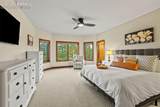 2070 Alamosa Drive - Photo 21