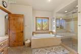 2070 Alamosa Drive - Photo 22