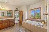 2070 Alamosa Drive - Photo 23