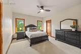 2070 Alamosa Drive - Photo 24