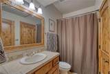 2070 Alamosa Drive - Photo 25