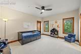 2070 Alamosa Drive - Photo 26