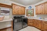 2070 Alamosa Drive - Photo 27