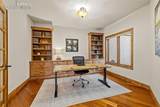 2070 Alamosa Drive - Photo 28