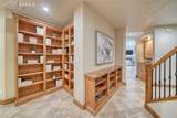 2070 Alamosa Drive - Photo 29