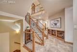 2070 Alamosa Drive - Photo 30