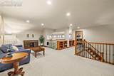 2070 Alamosa Drive - Photo 31