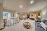 2070 Alamosa Drive - Photo 32