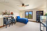 2070 Alamosa Drive - Photo 33