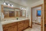 2070 Alamosa Drive - Photo 34