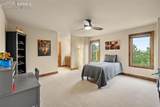 2070 Alamosa Drive - Photo 35