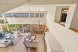 2070 Alamosa Drive - Photo 37
