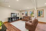2070 Alamosa Drive - Photo 38