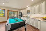 2070 Alamosa Drive - Photo 39