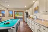 2070 Alamosa Drive - Photo 41