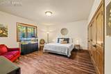 2070 Alamosa Drive - Photo 42