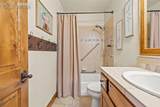 2070 Alamosa Drive - Photo 43
