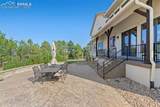 2070 Alamosa Drive - Photo 45