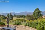 2070 Alamosa Drive - Photo 46