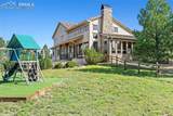 2070 Alamosa Drive - Photo 47