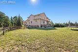 2070 Alamosa Drive - Photo 48