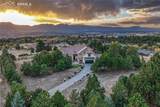 2070 Alamosa Drive - Photo 49