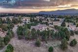 2070 Alamosa Drive - Photo 50