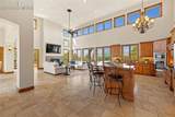 2070 Alamosa Drive - Photo 7