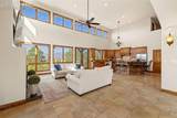 2070 Alamosa Drive - Photo 8