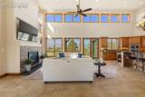 2070 Alamosa Drive - Photo 9