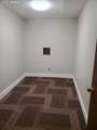 707 Moreno Avenue - Photo 6