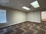 707 Moreno Avenue - Photo 8