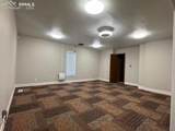 707 Moreno Avenue - Photo 9