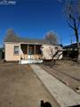 2534 St Vrain Street - Photo 1